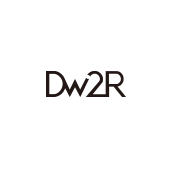 Dw2R