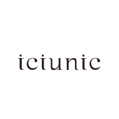 ICIUNIC