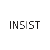INSIST