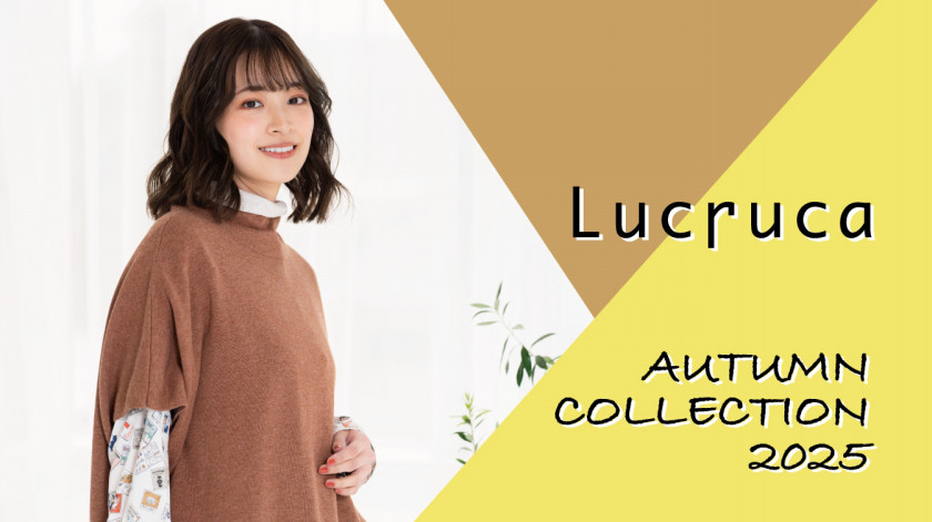 FEATURE_Lucruca_2025AW