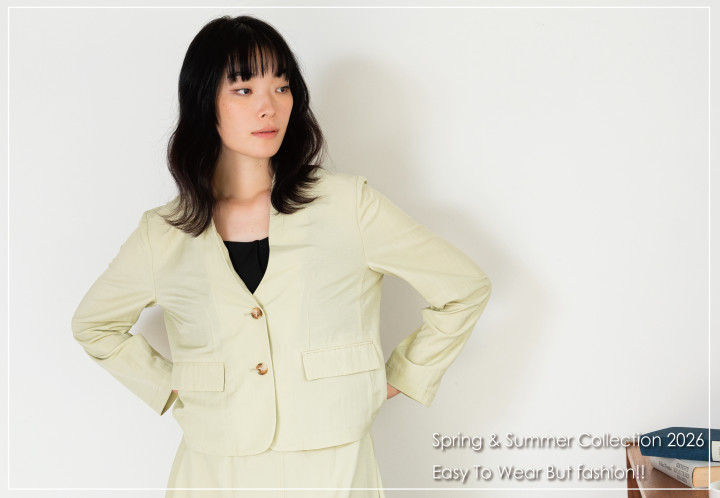 FEATURE_Dw2R_2026SS_vol2