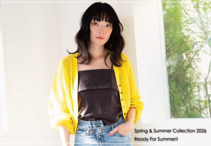 FEATURE_Dw2R_2026SS_vol1