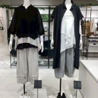Staff Blog – Sensounico