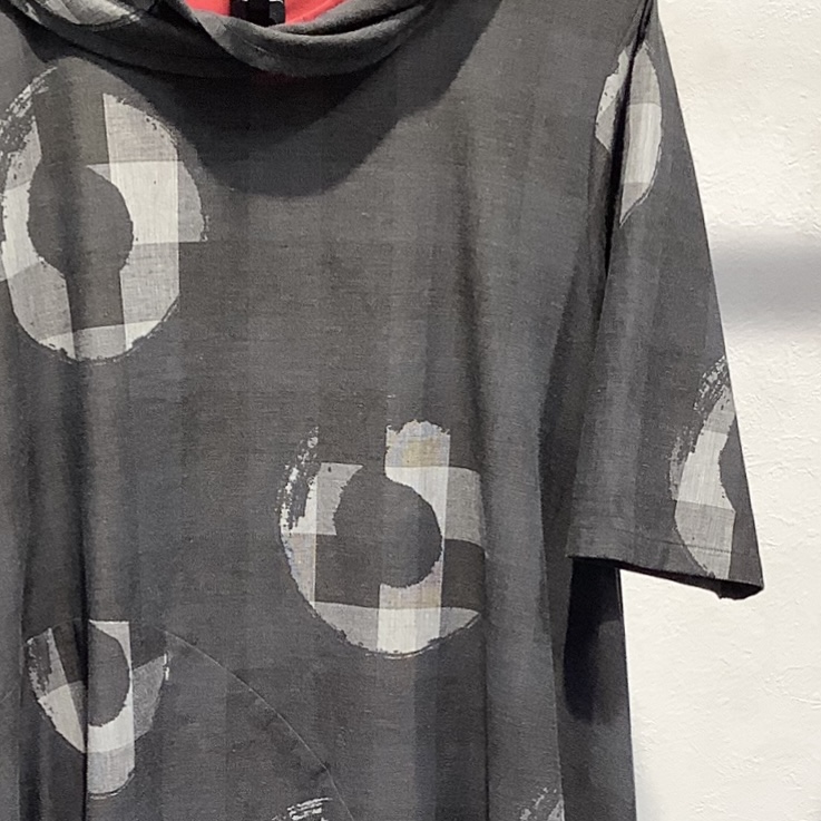 Staff Blog – Sensounico