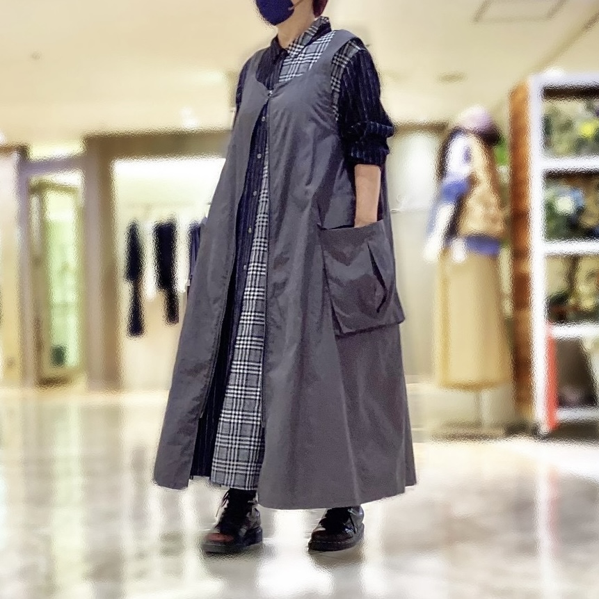 Staff Blog – Sensounico